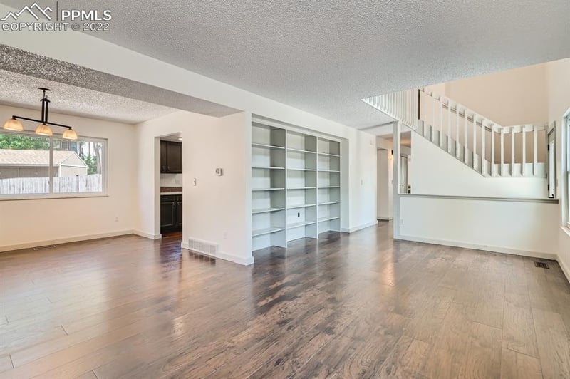 6437 Galway Dr, Colorado Springs, CO 80918