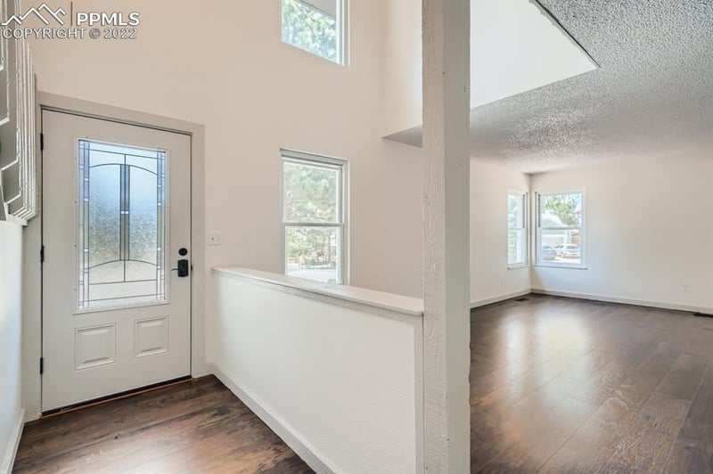 6437 Galway Dr, Colorado Springs, CO 80918