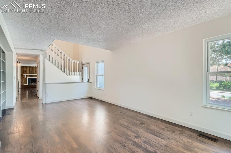 6437 Galway Dr, Colorado Springs, CO 80918