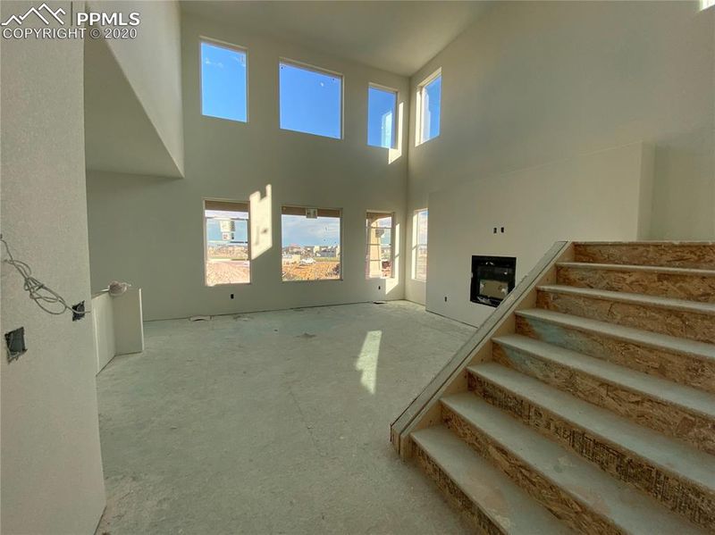 6437 Knapp Dr, Colorado Springs, CO 80924
