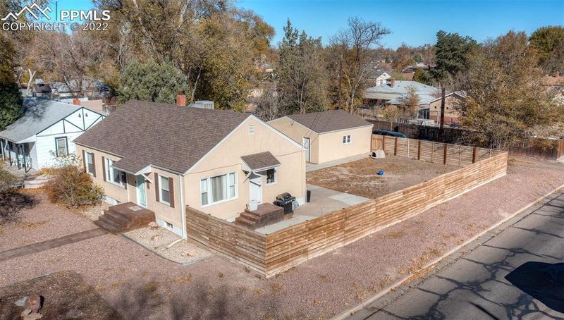 644 Alma Ave, Pueblo, CO 81004