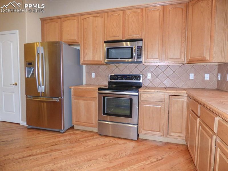 644 Crosswind Point, Colorado Springs, CO 80906