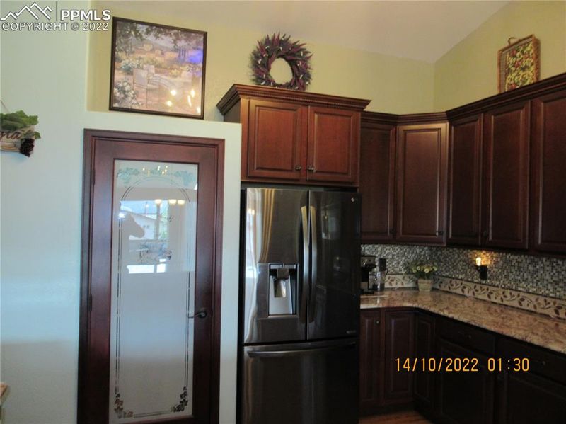 6440 Gilmore Grv, Colorado Springs, CO 80918