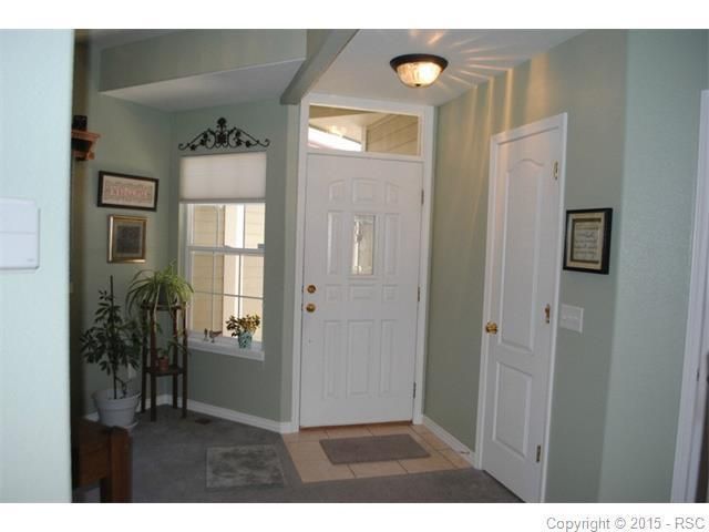 6442 Caddy Point, Colorado Springs, CO 80922