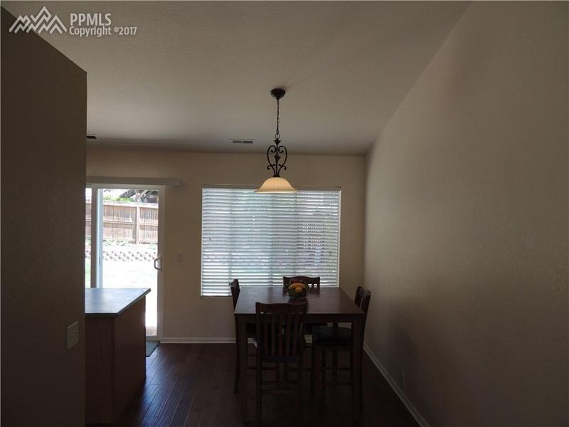6442 Hannah Rose Rd, Colorado Springs, CO 80923