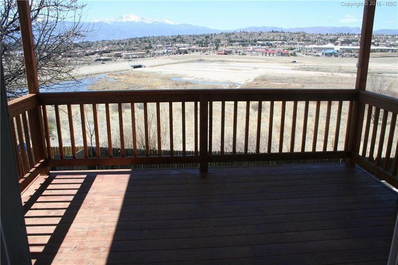 6446 Chantilly Pl, Colorado Springs, CO 80922