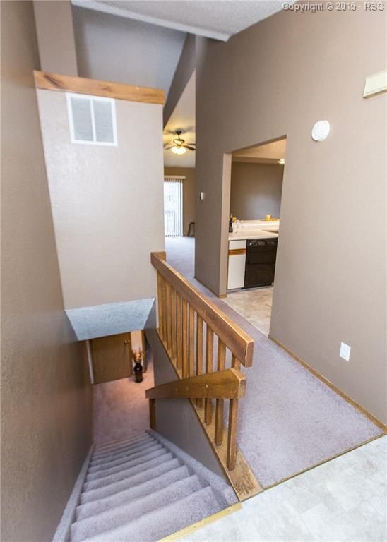 6447 Jonathon Ct, Colorado Springs, CO 80918