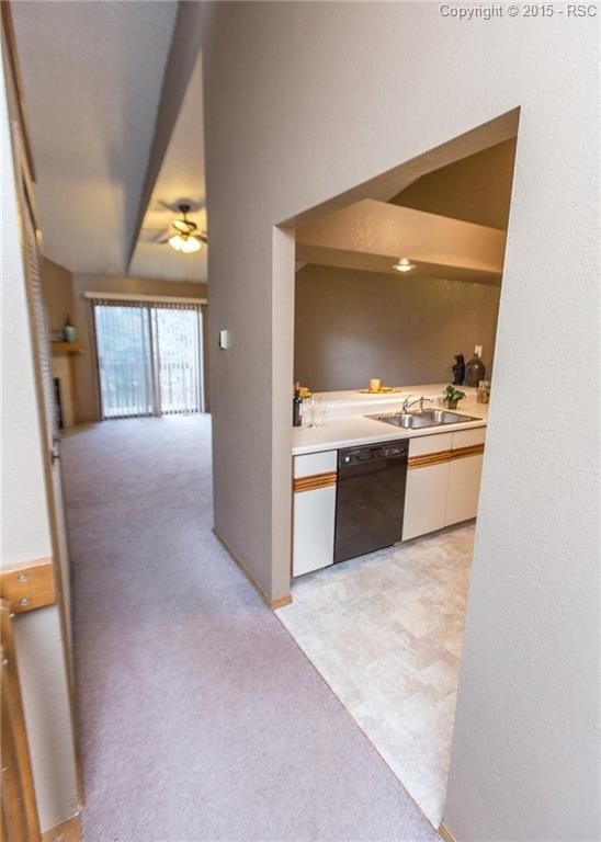 6447 Jonathon Ct, Colorado Springs, CO 80918