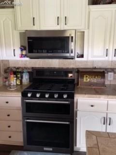 6448 Crebs Dr, Peyton, CO 80831