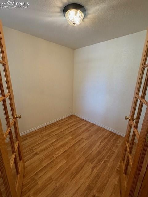 6448 Range Overlook Hts, Colorado Springs, CO 80922