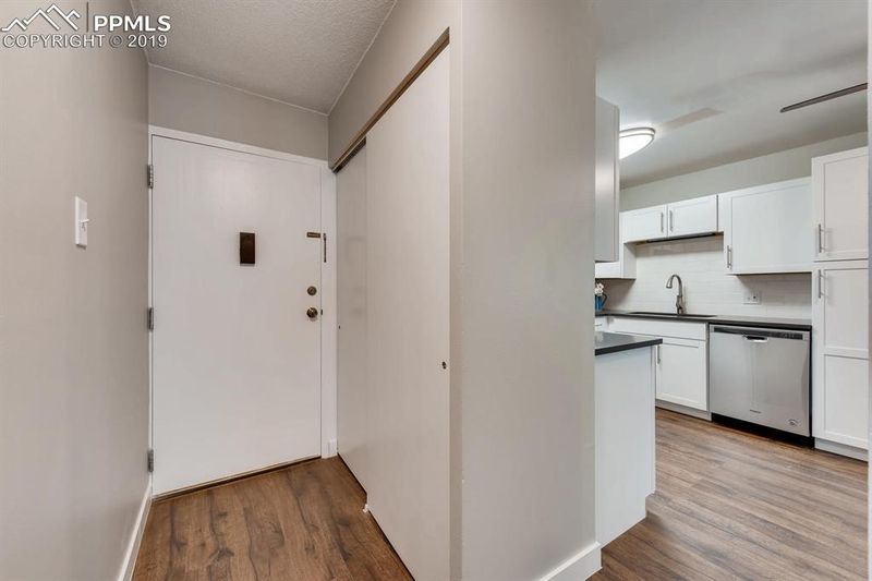 645 S Alton Way #11C, Denver, CO 80247
