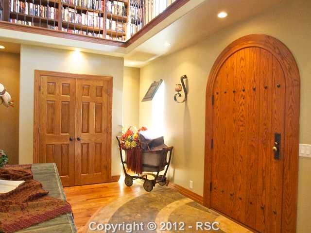 645 Celtic Ct, Colorado Springs, CO 80921