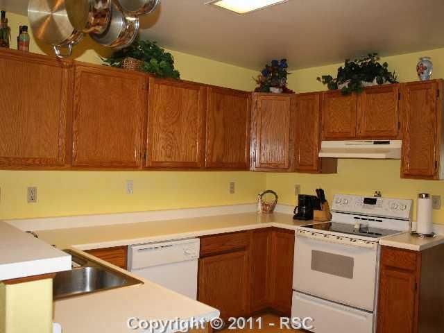 645 Loomis Ave, Colorado Springs, CO 80906