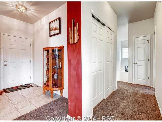 6450 Perfect Vw, Colorado Springs, CO 80919