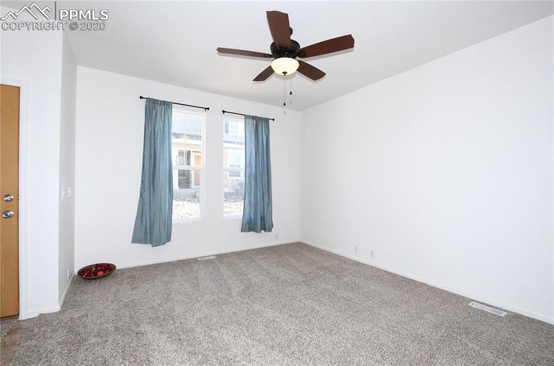 6451 Cavalry Point, Colorado Springs, CO 80923