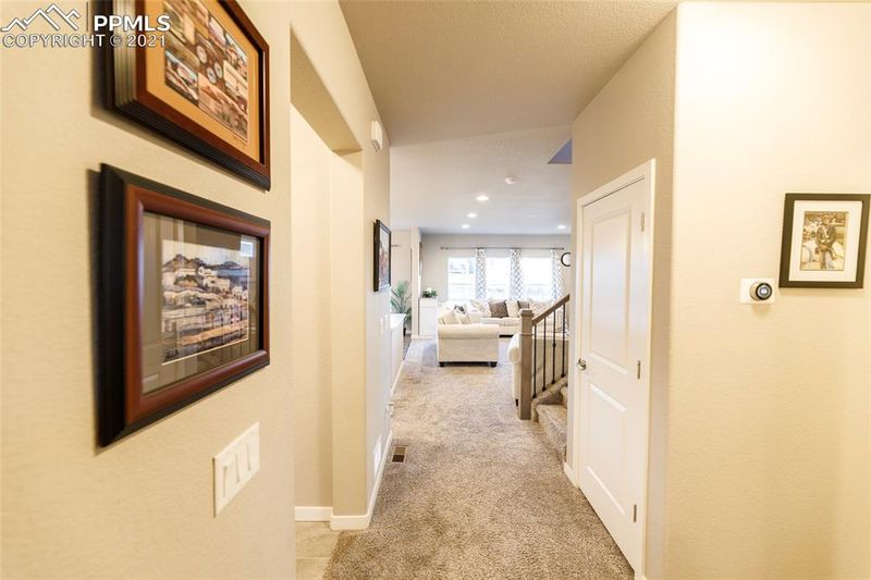 6451 Stonefly Dr, Colorado Springs, CO 80924