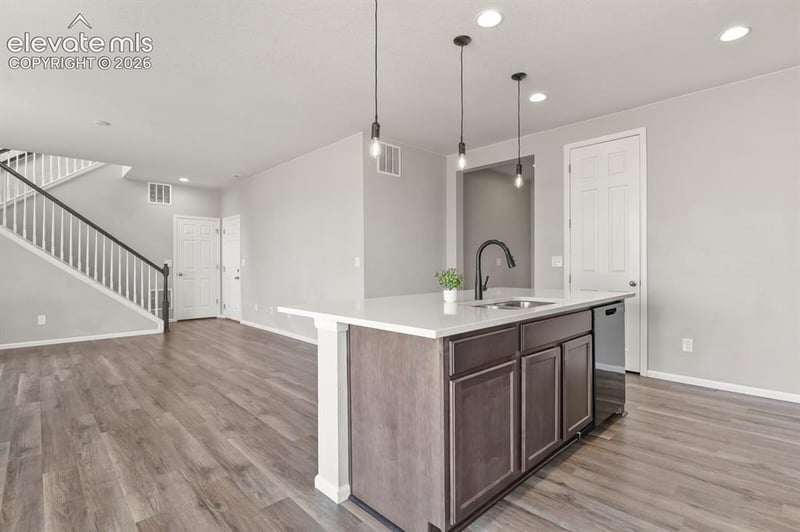 6453 Bodacious Cir, Colorado Springs, CO 80923