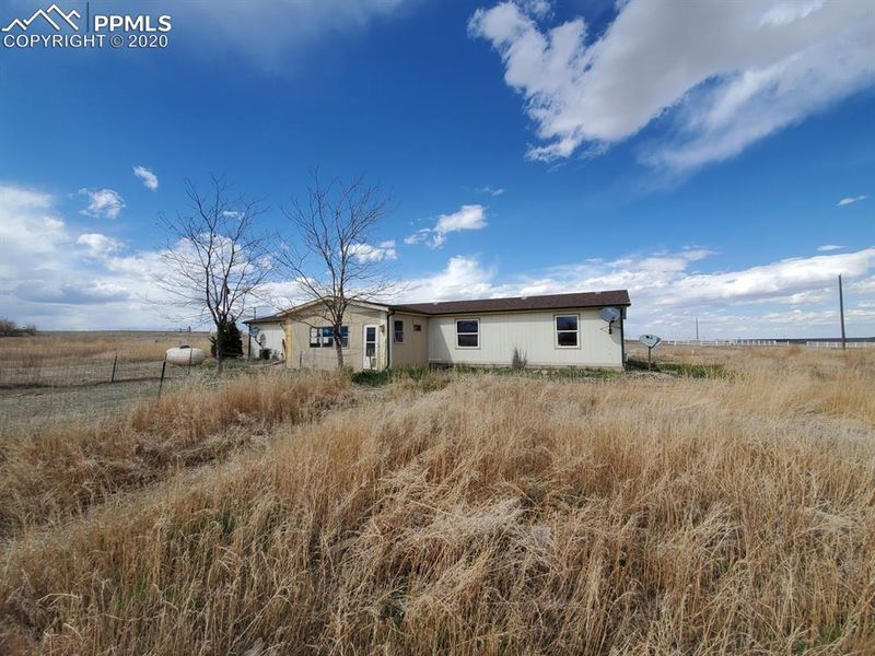 6453 Galbreth Rd, Pueblo, CO 81005