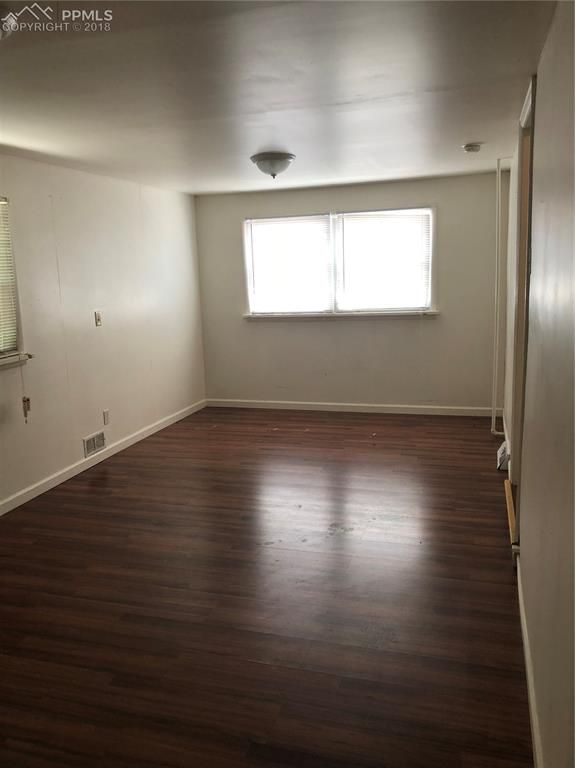 6453 S Prescott St, Littleton, CO 80121