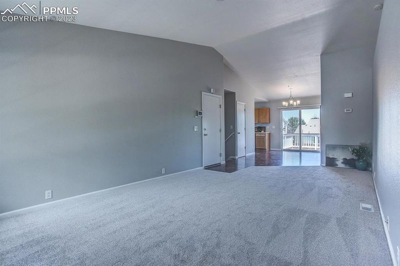 6455 Casual Dr, Colorado Springs, CO 80923
