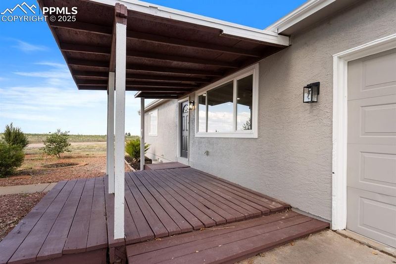 6455 Galbreth Rd, Pueblo, CO 81005