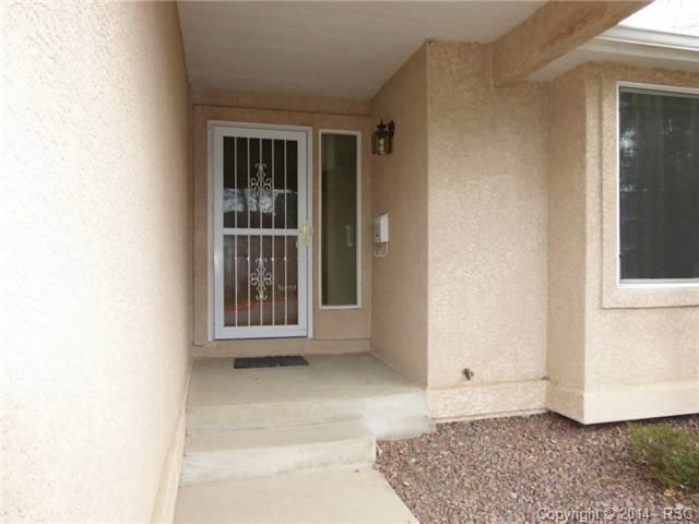 6455 Gilmore Grv, Colorado Springs, CO 80918
