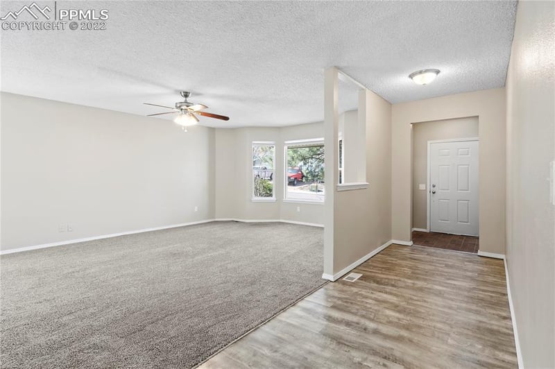 6455 Montarbor Dr, Colorado Springs, CO 80918