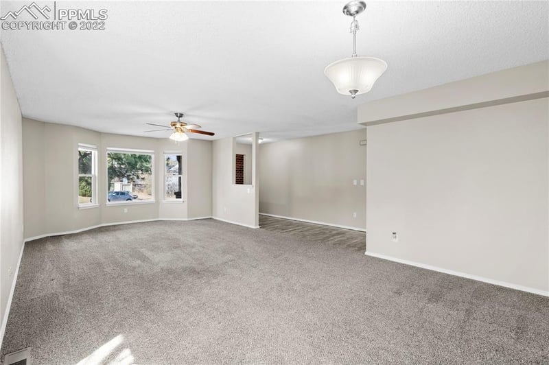 6455 Montarbor Dr, Colorado Springs, CO 80918