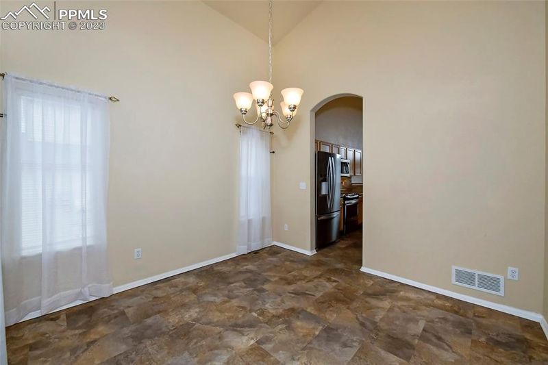 6459 Passing Sky Dr, Colorado Springs, CO 80911