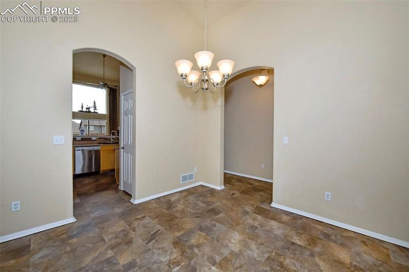 6459 Passing Sky Dr, Colorado Springs, CO 80911