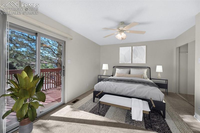 646 S Clarion Dr, Pueblo, CO 81007