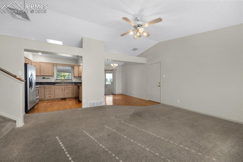 646 S Clarion Dr, Pueblo, CO 81007