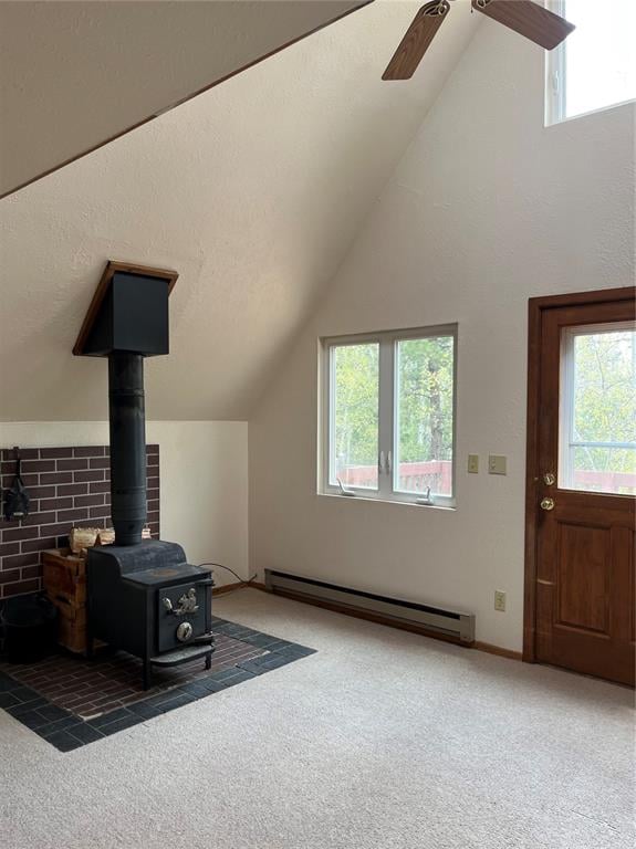 646 Grey Eagle Dr, Cripple Creek, CO 80813