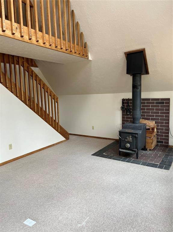 646 Grey Eagle Dr, Cripple Creek, CO 80813