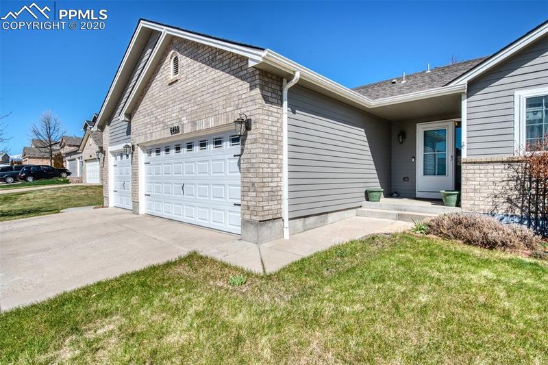 6460 Cabana Cir, Colorado Springs, CO 80923