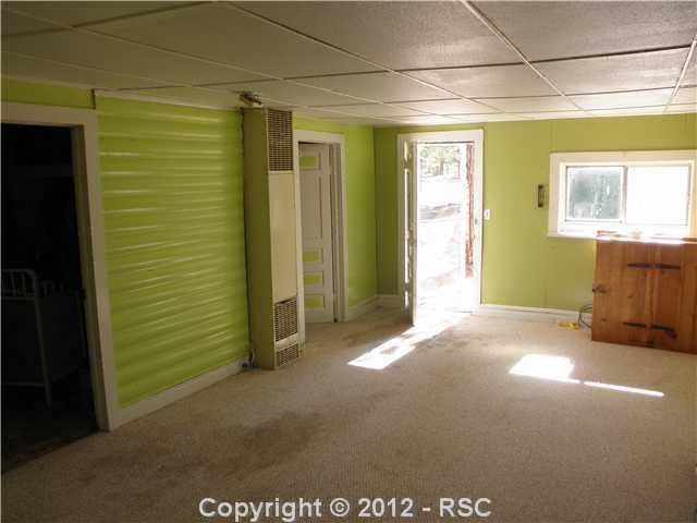 6460 Shoup Rd, Colorado Springs, CO 80908