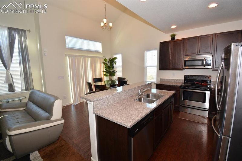 6465 S Harvest St, Aurora, CO 80016