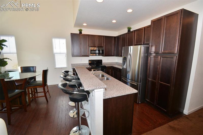 6465 S Harvest St, Aurora, CO 80016