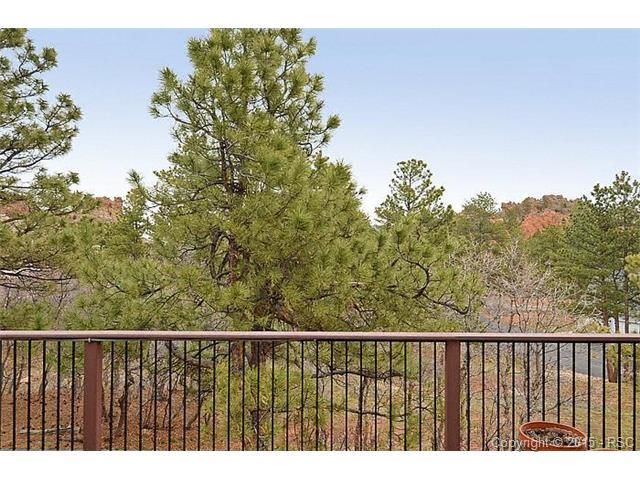 6465 Perry Park Blvd, Larkspur, CO 80118