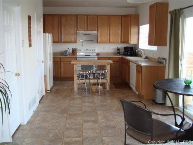 6467 Alibi Cir, Colorado Springs, CO 80923