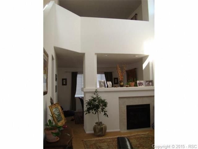 6467 Alibi Cir, Colorado Springs, CO 80923