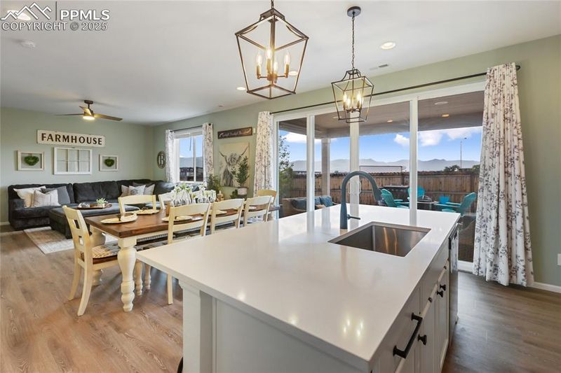 6469 Bodacious Cir, Colorado Springs, CO 80923