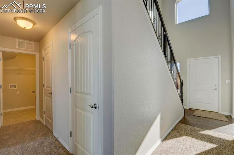 6470 Chaplin Dr, Colorado Springs, CO 80925