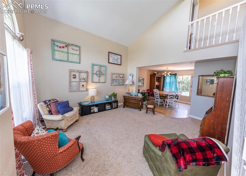 6470 Fall River Dr, Colorado Springs, CO 80918