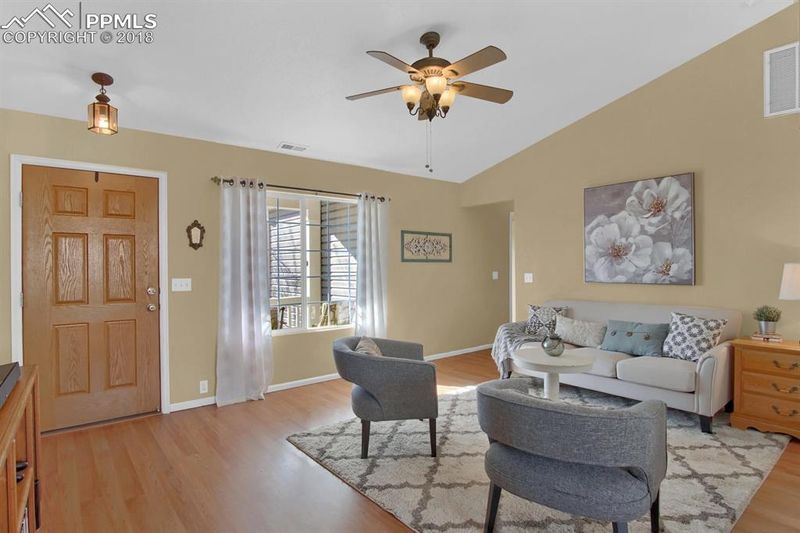 6470 Hannah Rose Rd, Colorado Springs, CO 80923