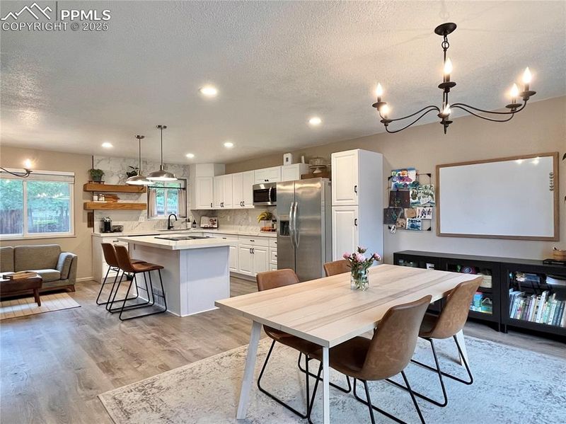 6470 Lehman Dr, Colorado Springs, CO 80918