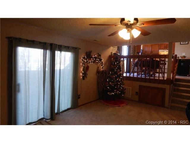 6470 Pitchfork Dr, Colorado Springs, CO 80922