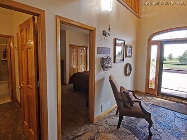 6470 Walker Rd, Colorado Springs, CO 80908