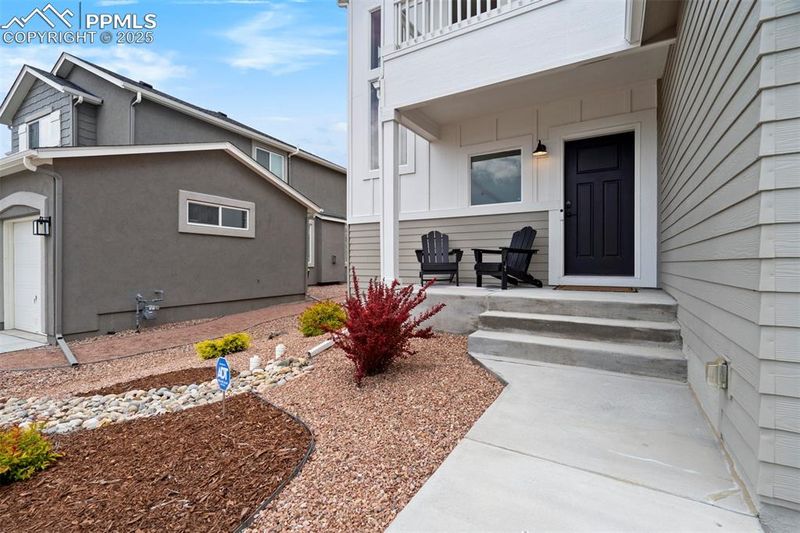 6471 Rolling Creek Dr, Colorado Springs, CO 80924