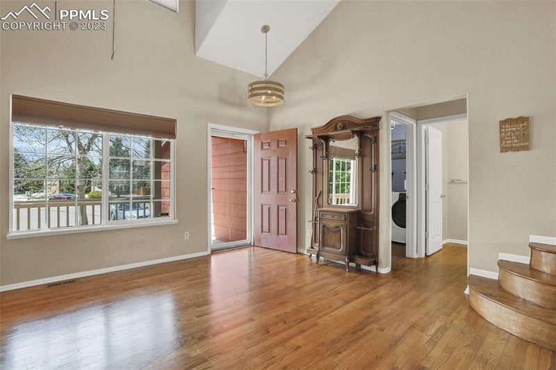 6471 Showhorse Ct, Colorado Springs, CO 80922